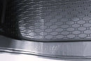 Гумена стелка за багажник Rigum за Subaru Outback (2015-2020) - Avtozona