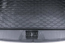 Гумена стелка за багажник Rigum за Subaru Outback (2015-2020) - Avtozona