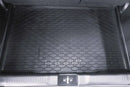 Гумена стелка за багажник Rigum за Suzuki Swift Хечбек (2017+) - Avtozona