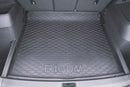 Гумена стелка за багажник Rigum за Volkswagen Tiguan / Tiguan eTSI (2024+) – горно и долно положение - Avtozona