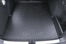 Гумена стелка за багажник Rigum за Volkswagen Passat B9 Kombi (2024+) - Avtozona
