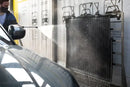 Гумена стелка за багажник Frogum DRY ZONE за за Alfa Romeo 159 Комби (2006–2011) - Avtozona