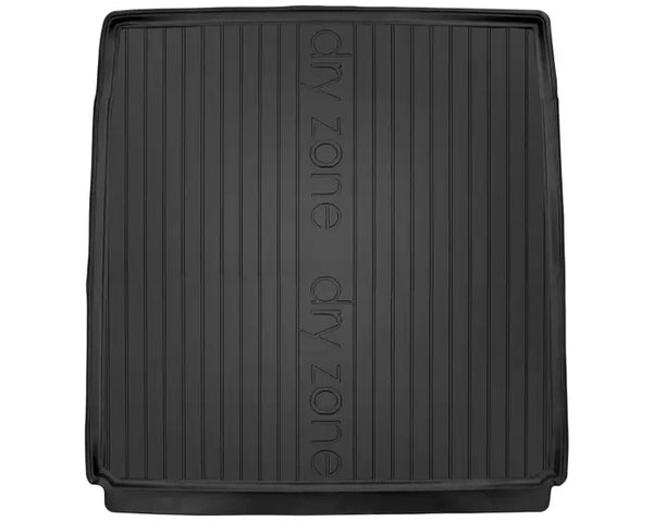 Гумена стелка за багажник Frogum DRY ZONE за Opel Vectra C Комби (2002–2008) - Avtozona