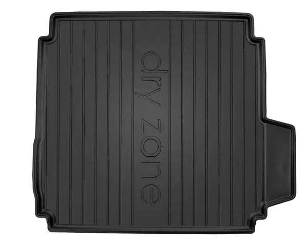 Гумена стелка за багажник Frogum DRY ZONE за Range Rover IV (2012-2021) без версия с бизнес задна седалка - Avtozona