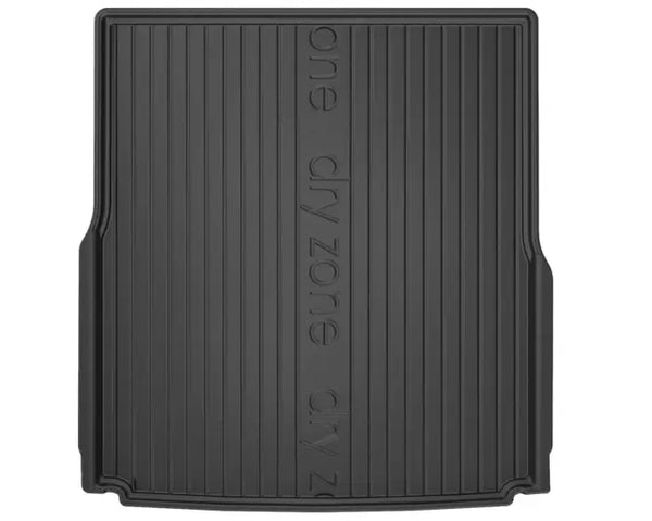 Гумена стелка за багажник Frogum DRY ZONE за VW Alltrack (2014–2023) - Avtozona
