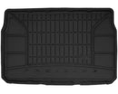 Гумена стелка за багажник Frogum Pro-Line за Citroen C3 (2016-2024) - Avtozona