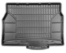 Гумена стелка за багажник Frogum Pro-Line за Opel Astra H (2004-2014) Хечбек / без стиропорена подложка и авариен триъгълник - Avtozona