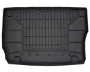 Гумена стелка за багажник Frogum Pro-Line за Opel Meriva A (2003–2010) с 5 врати - Avtozona
