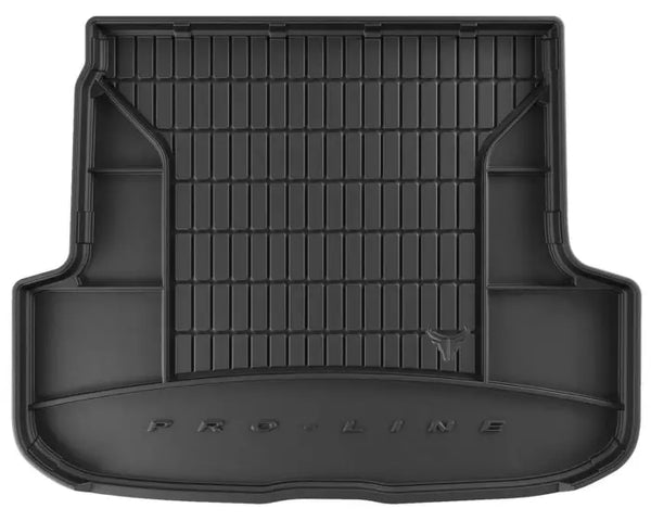 Гумена стелка за багажник Frogum Pro-Line за Subaru Outback (2004-2006) комби - Avtozona