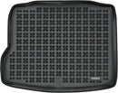 Гумена стелка за багажник Rezaw-Plast® за Opel Vectra C Седан (2002–2008) - Avtozona