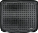 Гумена стелка за багажник Rezaw-Plast® за Peugeot 407 Седан (2004-2011) - Avtozona