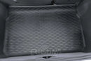 Гумена стелка за багажник Rigum за Citroen C3 (2017-2024) - Avtozona