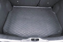 Гумена стелка за багажник Rigum за Citroen C4 Cactus (2014–2020) - Avtozona
