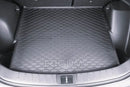 Гумена стелка за багажник Rigum за Mitsubishi Eclipse Cross (2018+) - Avtozona