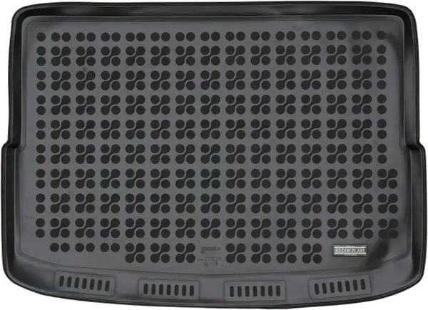 Гумена стелка за багажник Rezaw-Plast® за Suzuki SX4 (2006–2014) Хечбек - Avtozona