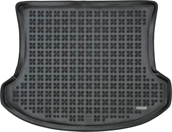 Гумена стелка за багажник Rezaw-Plast® за Mazda CX-7 SUV (2006–2012) - Avtozona