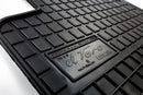 Гумени стелки Frogum за Ford C-Max (2003-2010) - Avtozona