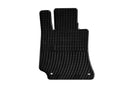 Гумени стелки Frogum за Mercedes E-class W212 (2009-2016) - Avtozona