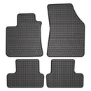 Гумени стелки Frogum за Renault Megane (2015-2024) - Avtozona