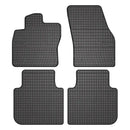 Гумени стелки Frogum за Seat Tarraco (2017+) - Avtozona