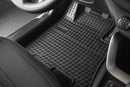 Гумени стелки Frogum за Suzuki Grand Vitara (2005-2017) 3/5 врати - Avtozona