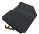Гумени стелки Frogum за Suzuki SX4 (2006-2013) - Avtozona