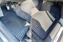 Гумени стелки Frogum за Toyota Corolla Verso (2004–2009) - Avtozona