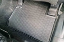 Гумени стелки Geyer&Hosaja за Citroen C-Crosser (2007-2012) - Avtozona