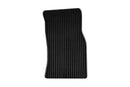 Гумени стелки Gumarny Zubri за Mini R55 / R56 / R57 / R59 (2007+) - Avtozona