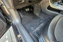Гумени стелки Petex за Opel Insignia A (2008-2013) - Avtozona
