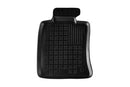 Гумени стелки Rezaw-Plast за Mini One / Cooper (2001-2013) Тип леген - Avtozona