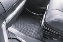 Гумени стелки Rigum за Iveco S-Way Standart (2019-2023) – 2 части - Avtozona