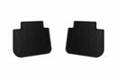 Гумени стелки Rigum за Subaru Outback (2009-2014) - Avtozona