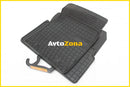 Гумени стелки за Infiniti Q50 (2013 + ) - Avtozona