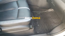 Гумени стелки за Nissan Leaf (2017 + ) - Avtozona