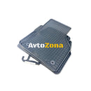 Гумени стелки за Volkswagen Golf VII station wagon (2021 + ) - Avtozona