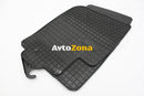 Гумени стелки за Volvo S40 / V40 (1995-2004) - Avtozona