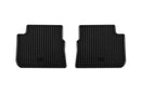 Гумени стелки Rigum за Subaru Impreza (2008-2011) - Avtozona