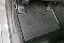Гумени стелки Geyer&Hosaja за Citroen C-Crosser (2007-2012) - Avtozona
