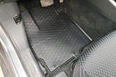 Гумени стелки Geyer&Hosaja за Mitsubishi Outlander III (2012–2021) - Avtozona
