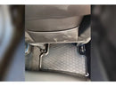 Гумени стелки Geyer&Hosaja за Renault Clio (2012-2019) - Avtozona