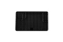 Гумени стелки Gumarny Zubri за Mini R55 / R56 / R57 / R59 (2007+) - Avtozona