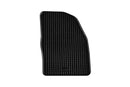Гумени стелки Rigum за Ford Focus (2004-2011) - Avtozona