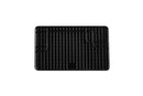 Гумени стелки Gumarny Zubri за Mini R55 / R56 / R57 / R59 (2007+) - Avtozona