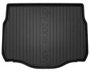 Гумена стелка за багажник Frogum DRY ZONE за Citroen Cactus (2014-2020) - Avtozona