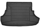 Гумена стелка за багажник Frogum Pro-Line за Mitsubishi Lancer (2007–2016) Седан - Avtozona