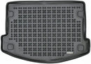 Гумена стелка за багажник Rezaw-Plast® за Jaguar E-PACE (2017+) 5 врати / 4×2 / 4×4 - Avtozona