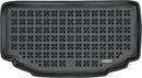 Гумена стелка за багажник Rezaw-Plast® за Suzuki ALTO VII (2009–2014) Хечбек - Avtozona
