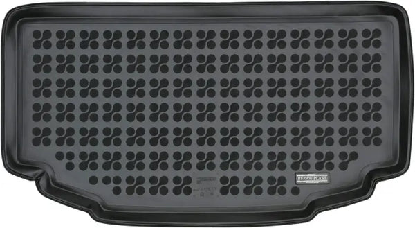 Гумена стелка за багажник Rezaw-Plast® за Suzuki ALTO VII (2009–2014) Хечбек - Avtozona