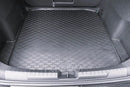 Гумена стелка за багажник Rigum за Audi A3 Седан (2012-2023) - Avtozona